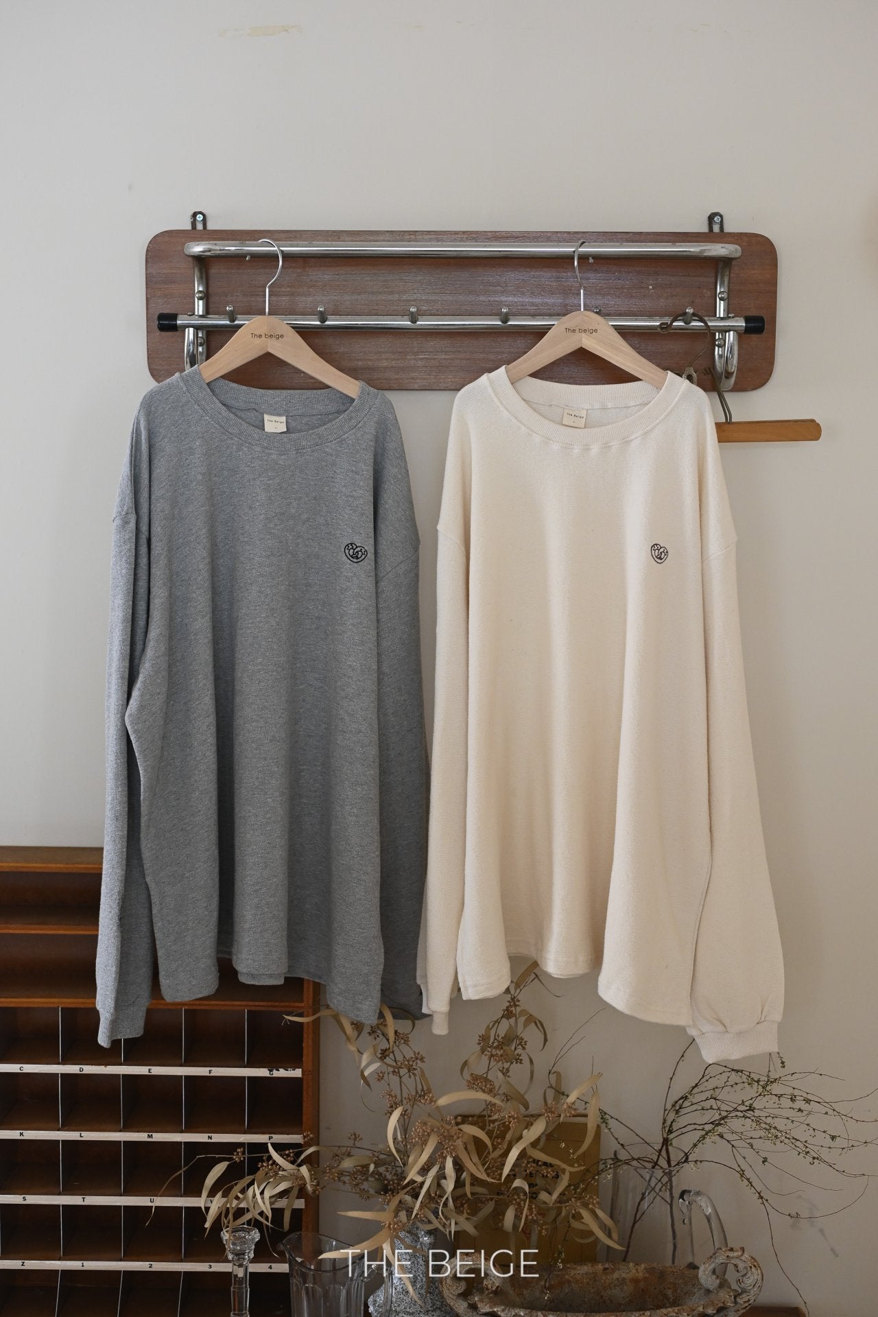 Adult Basic T-shirt