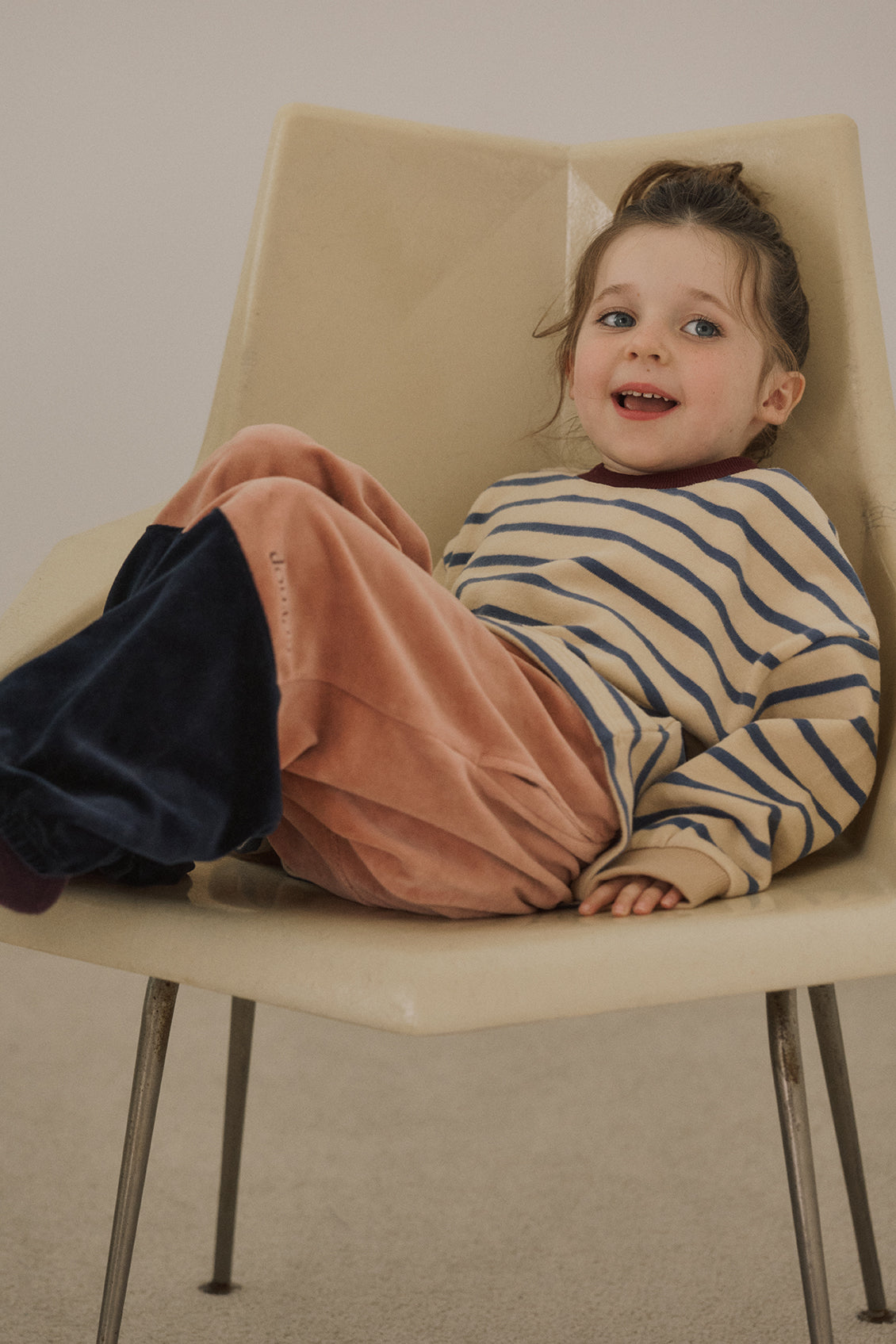 Cozy Flow Set