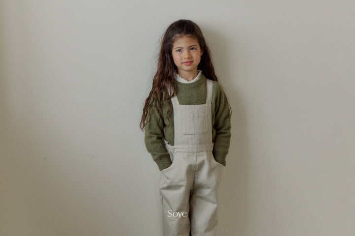 Spring Sugar Ruffle T-shirt