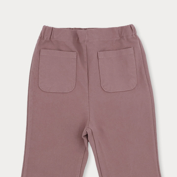 Awesome Pants