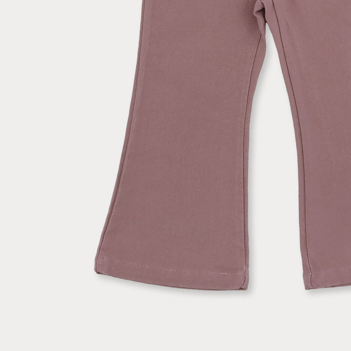 Awesome Pants