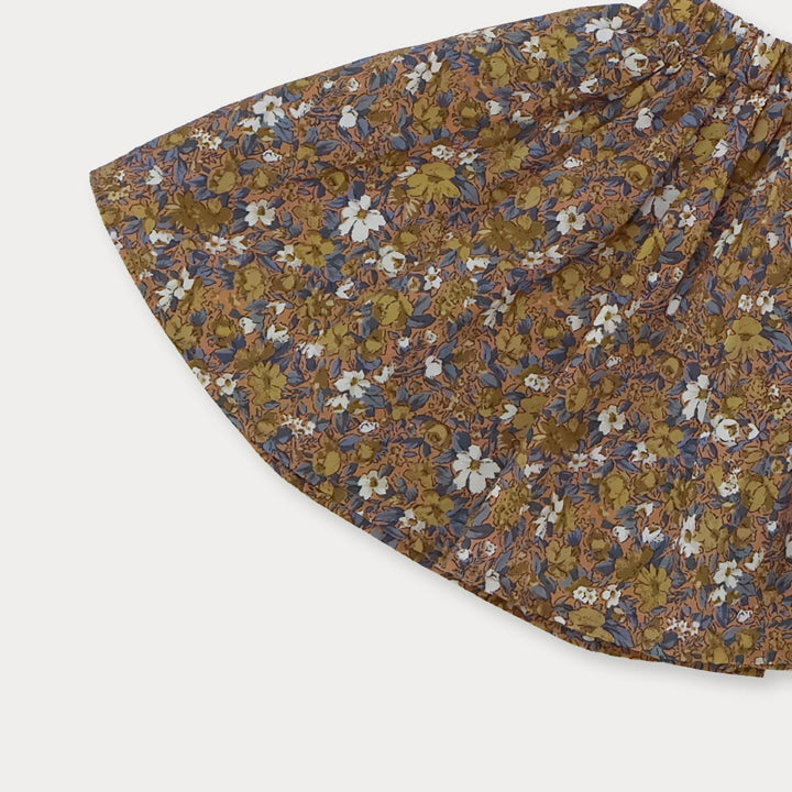 Fiona Skirt