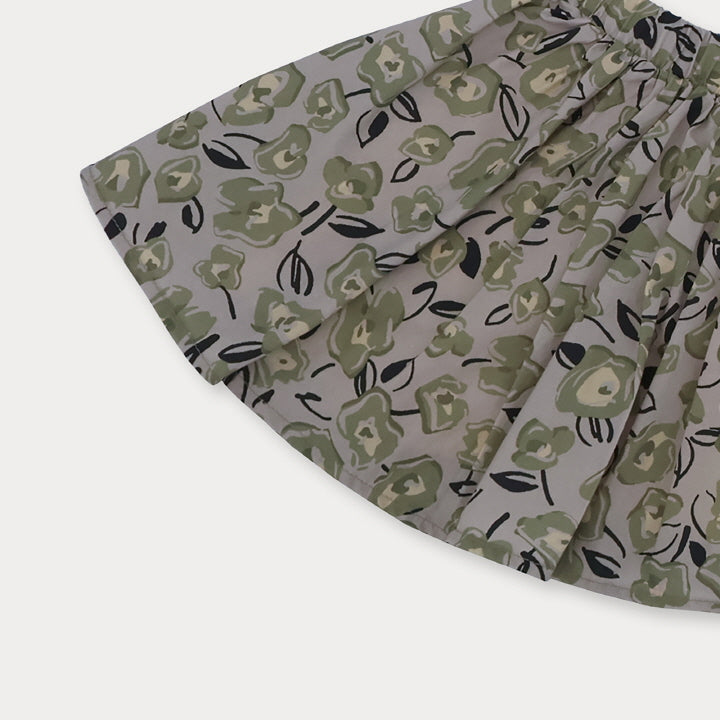 Fiona Skirt