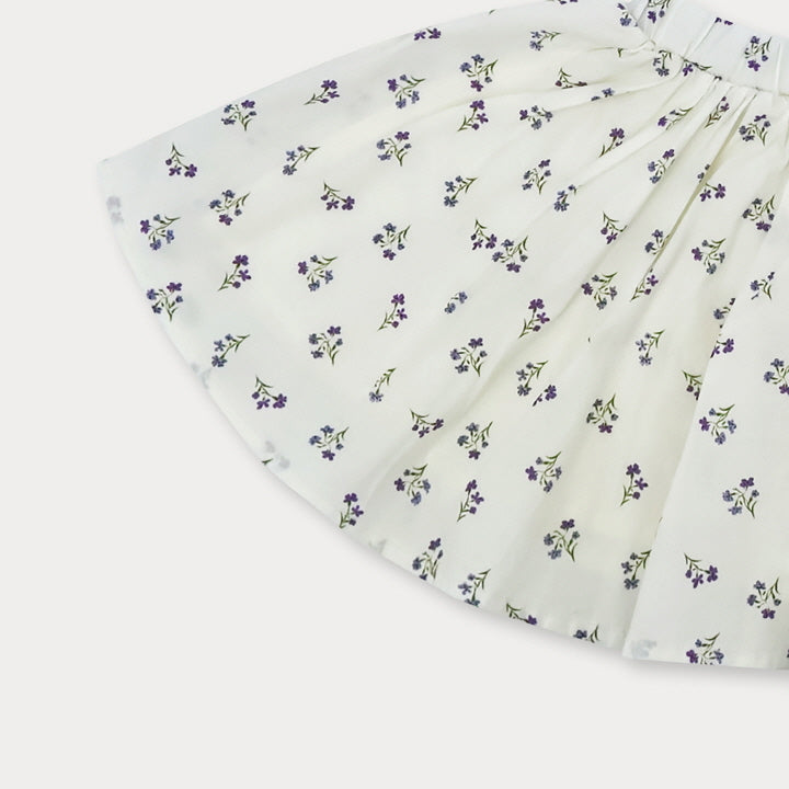 Fiona Skirt