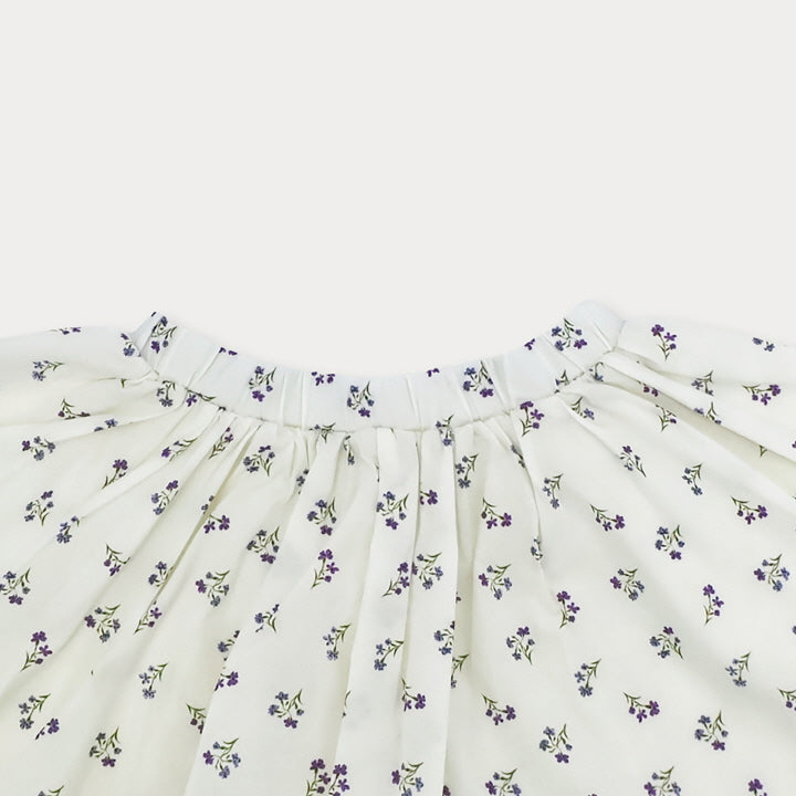 Fiona Skirt