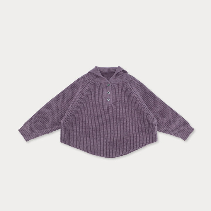 Lena Sera Knit T-shirt