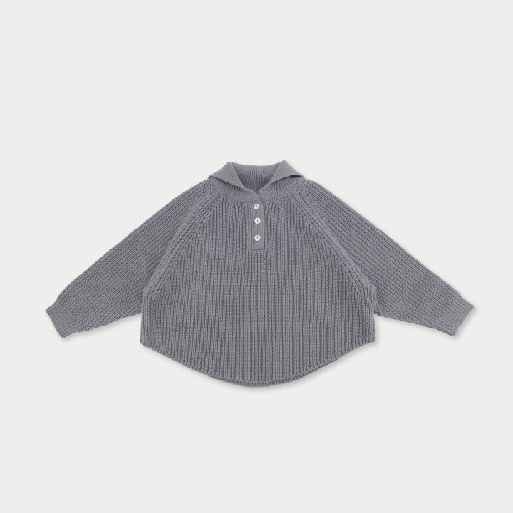 Lena Sera Knit T-shirt