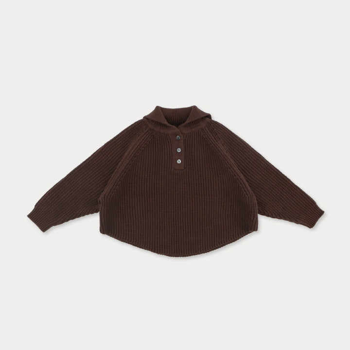 Lena Sera Knit T-shirt