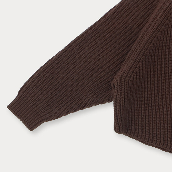 Lena Sera Knit T-shirt