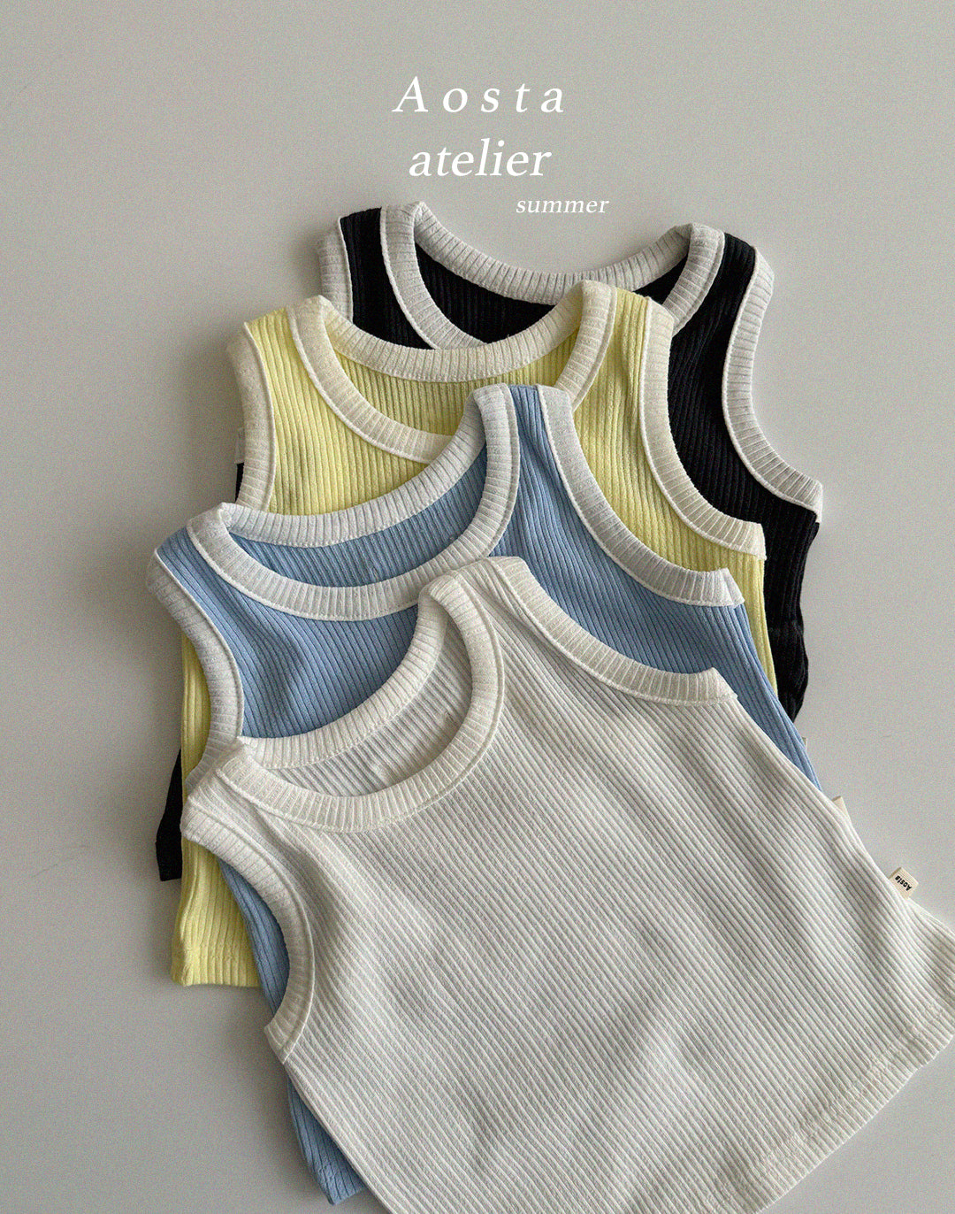 Fritters Top