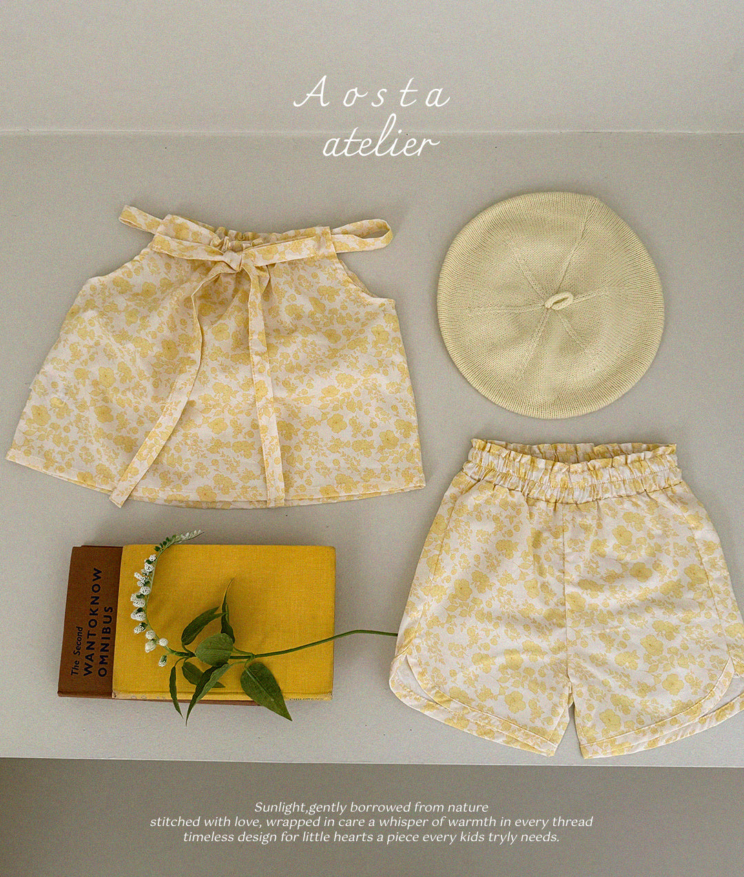 Tambourine Blouse
