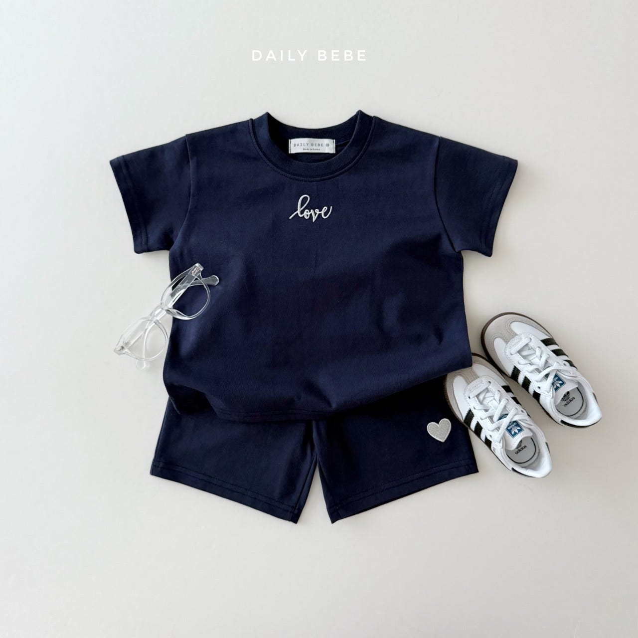 Love Set