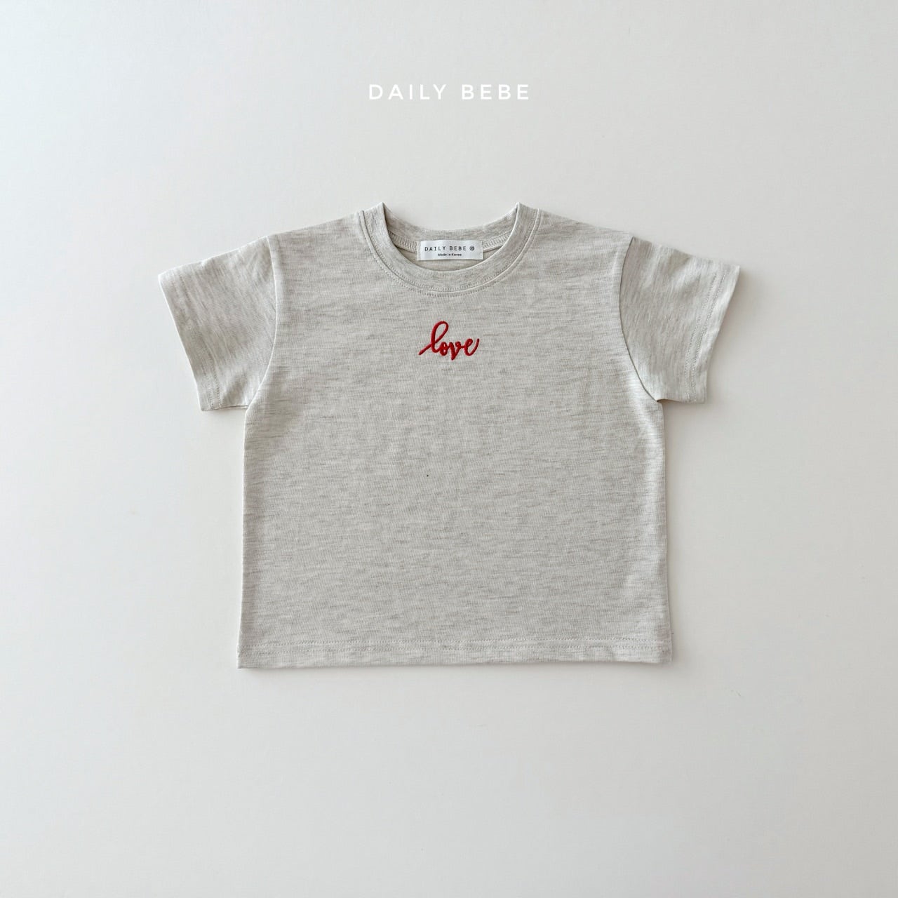 Love Set
