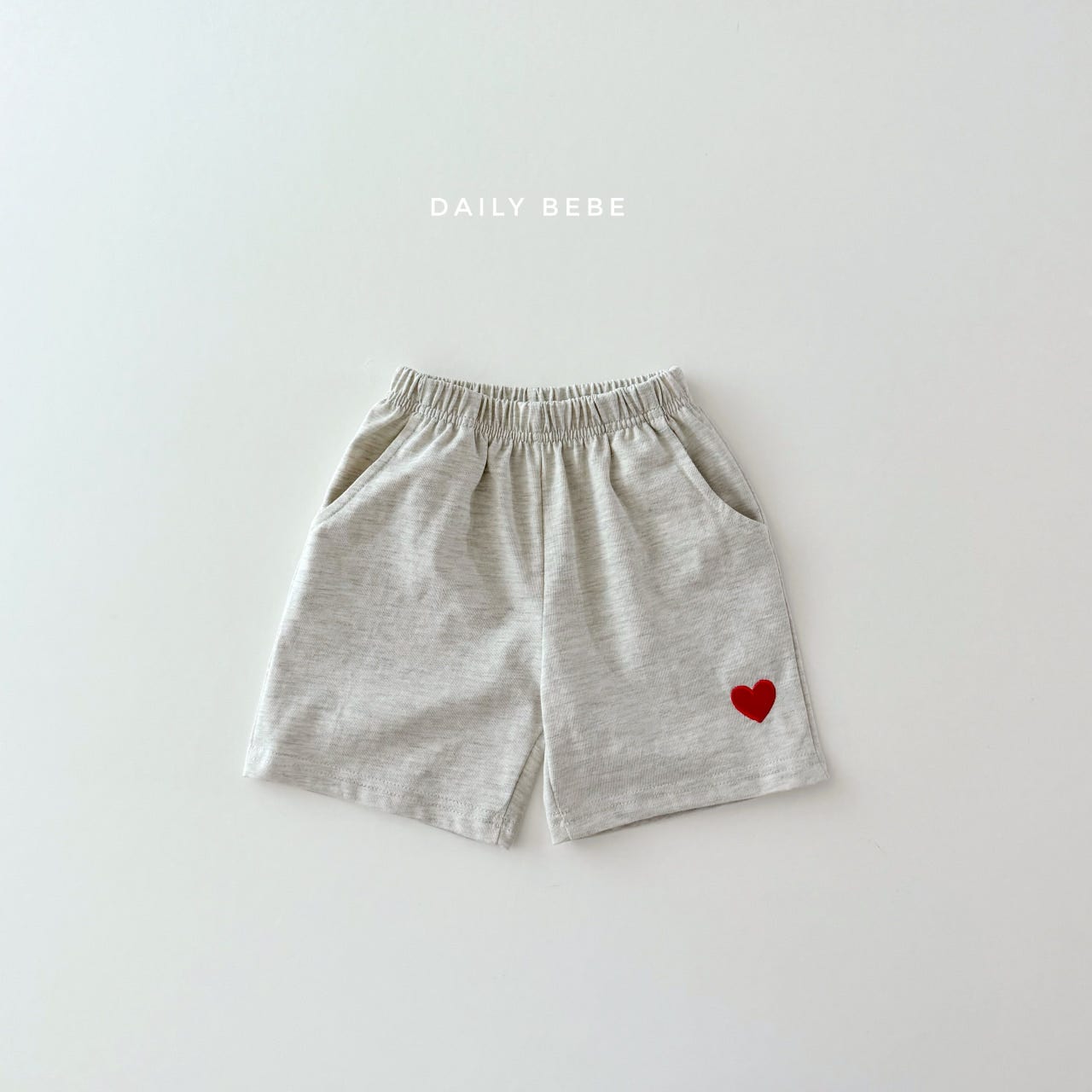 Love Set