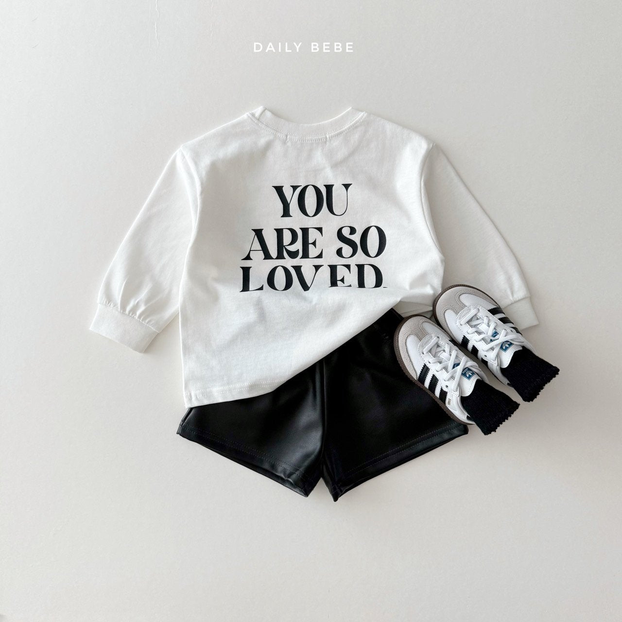Love Tee
