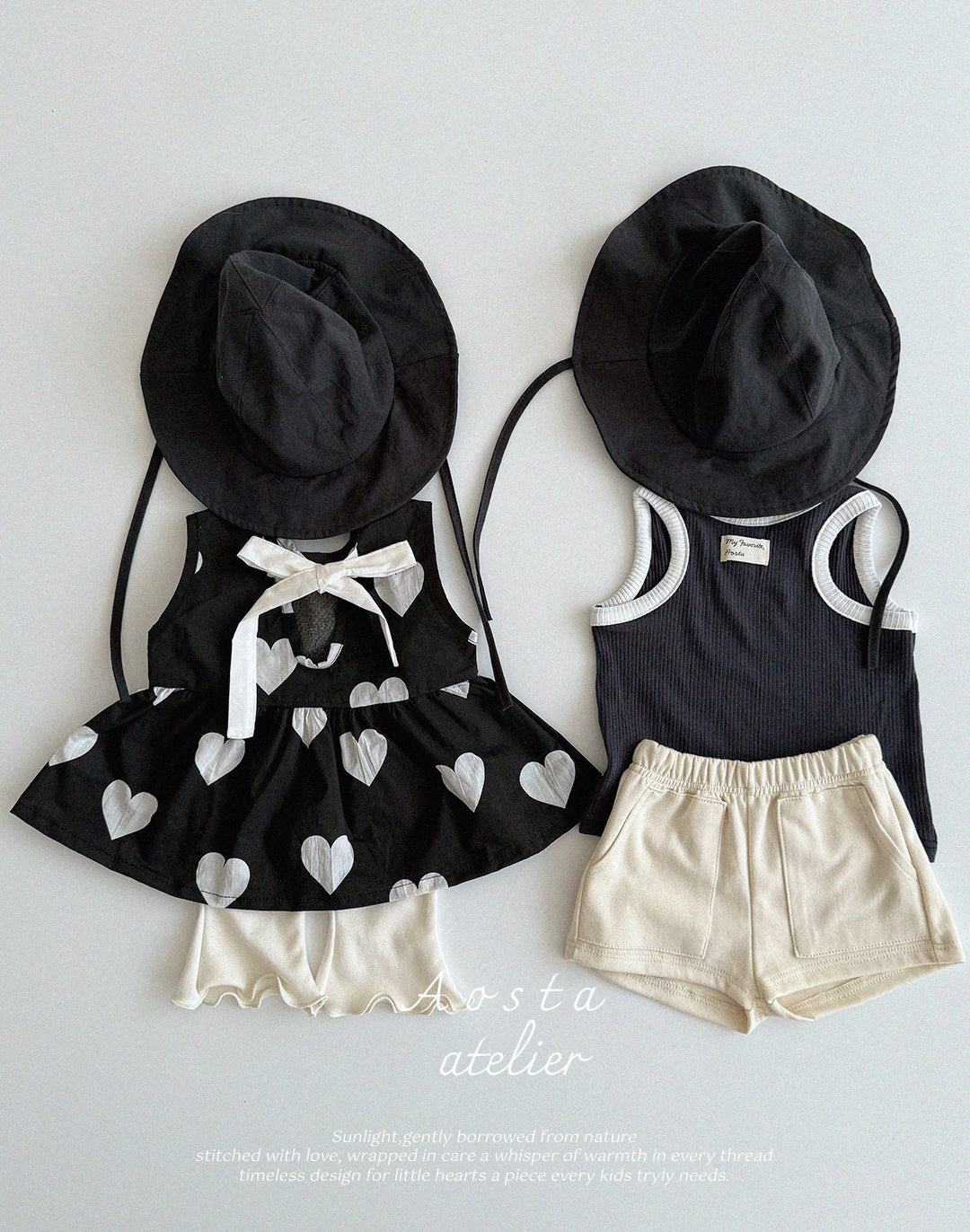 Fritters Top