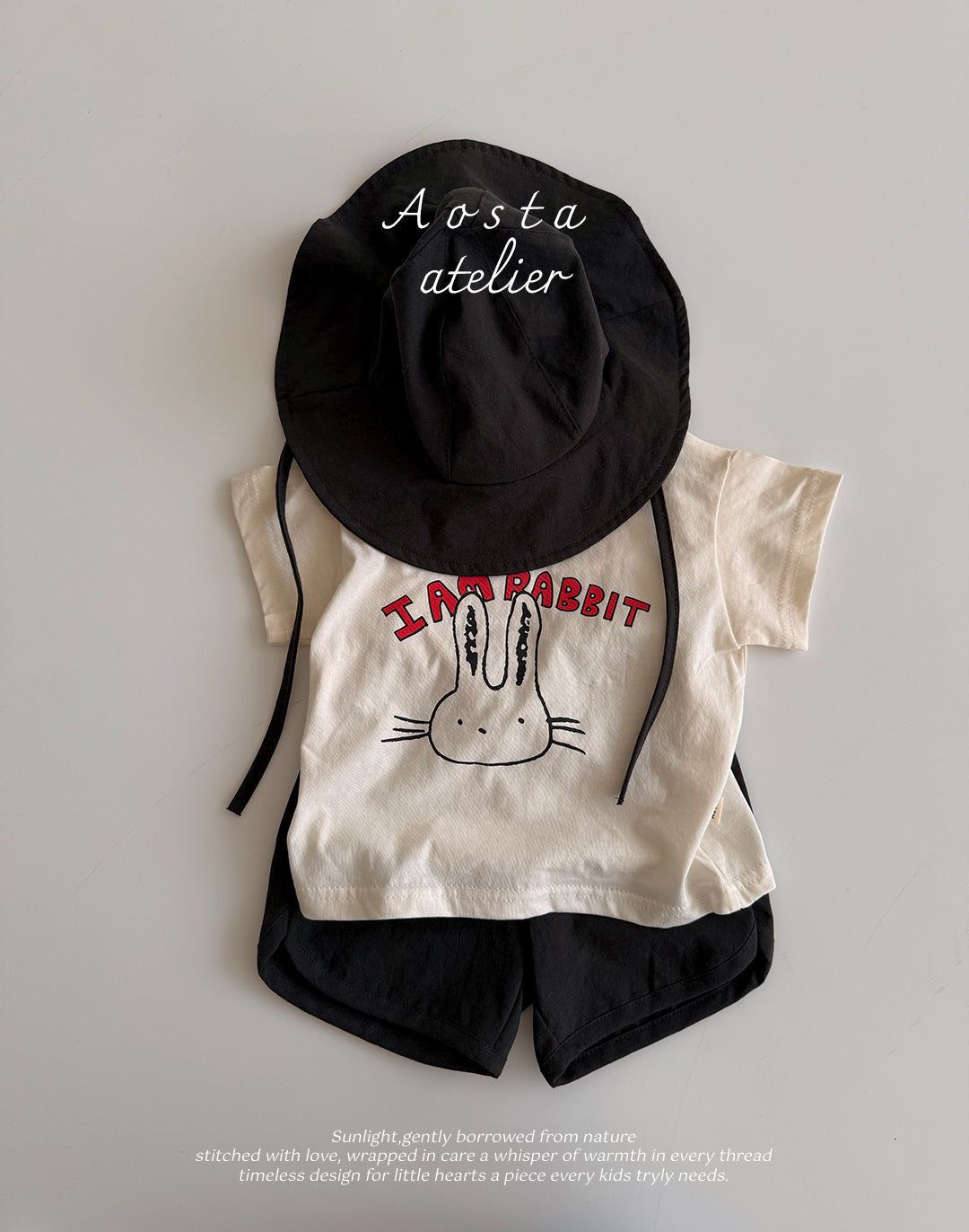 Rabbit T