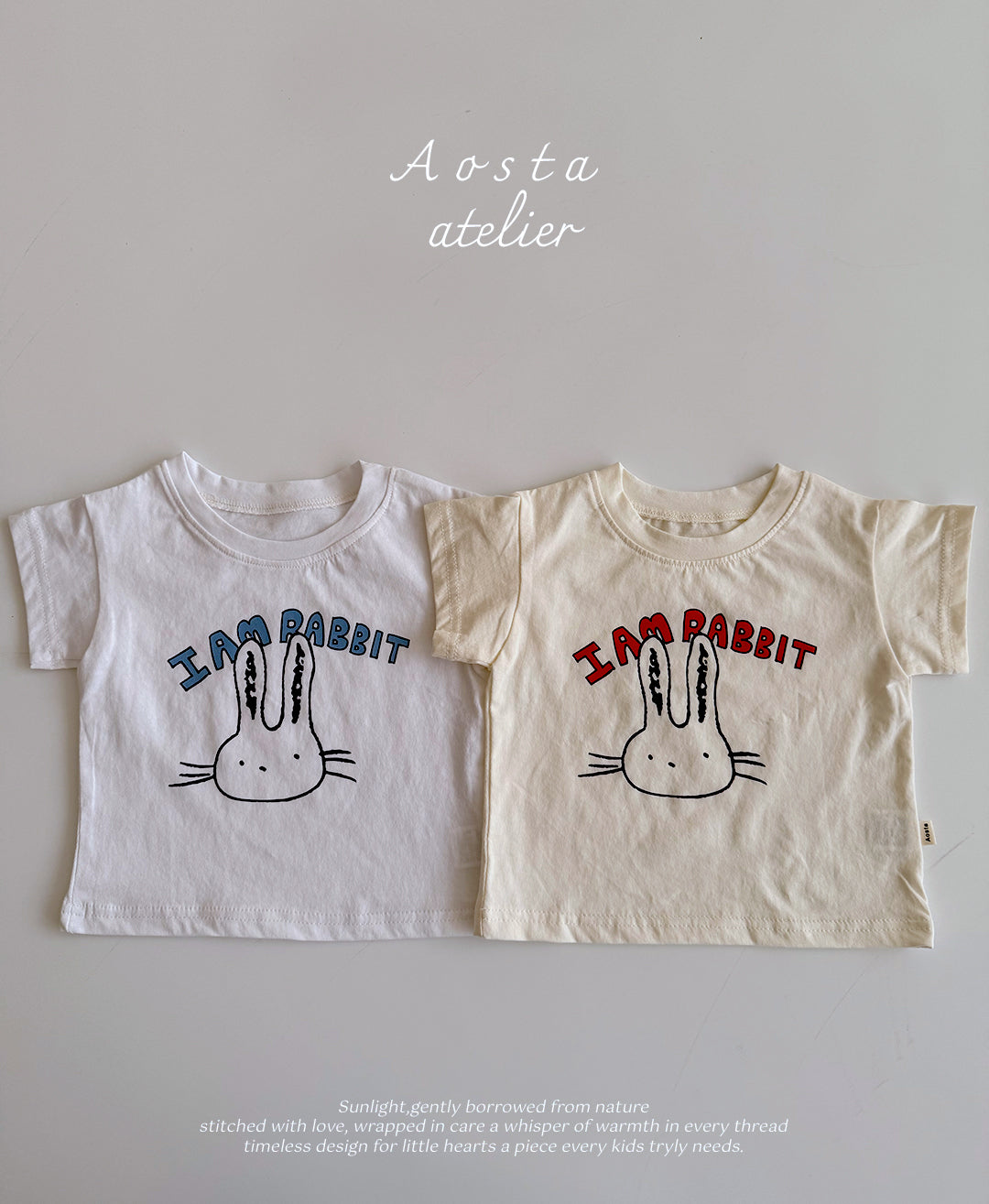 Rabbit T