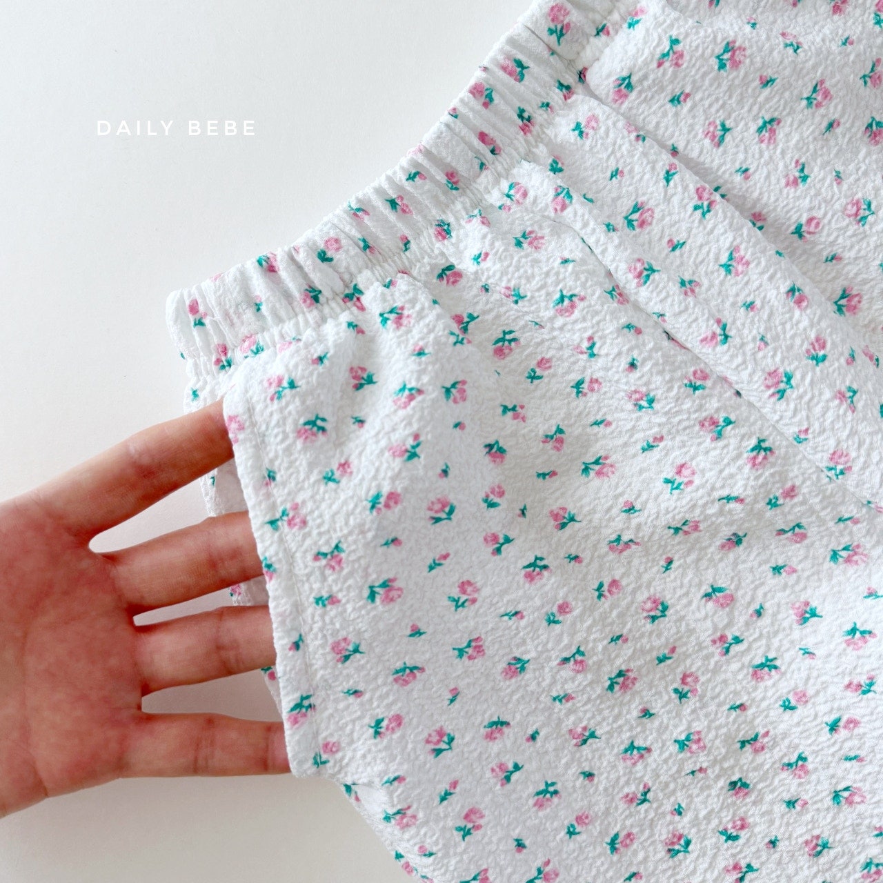 Cooling Pants