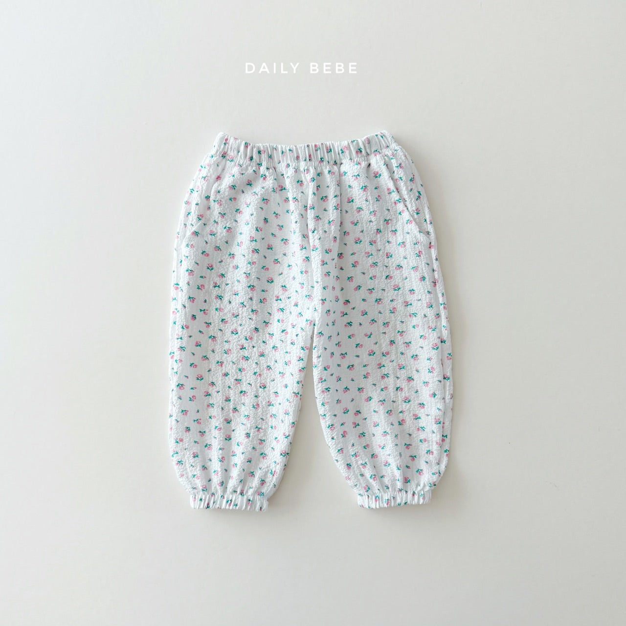 Cooling Pants