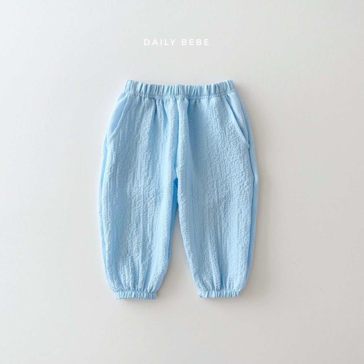 Cooling Pants