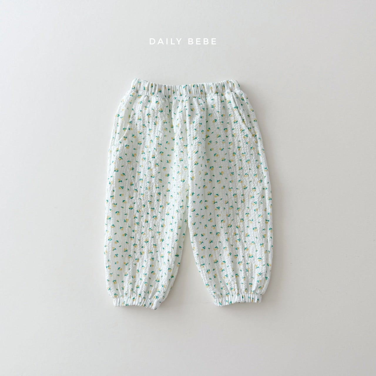 Cooling Pants