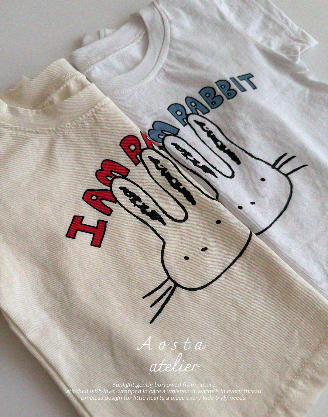 Rabbit T