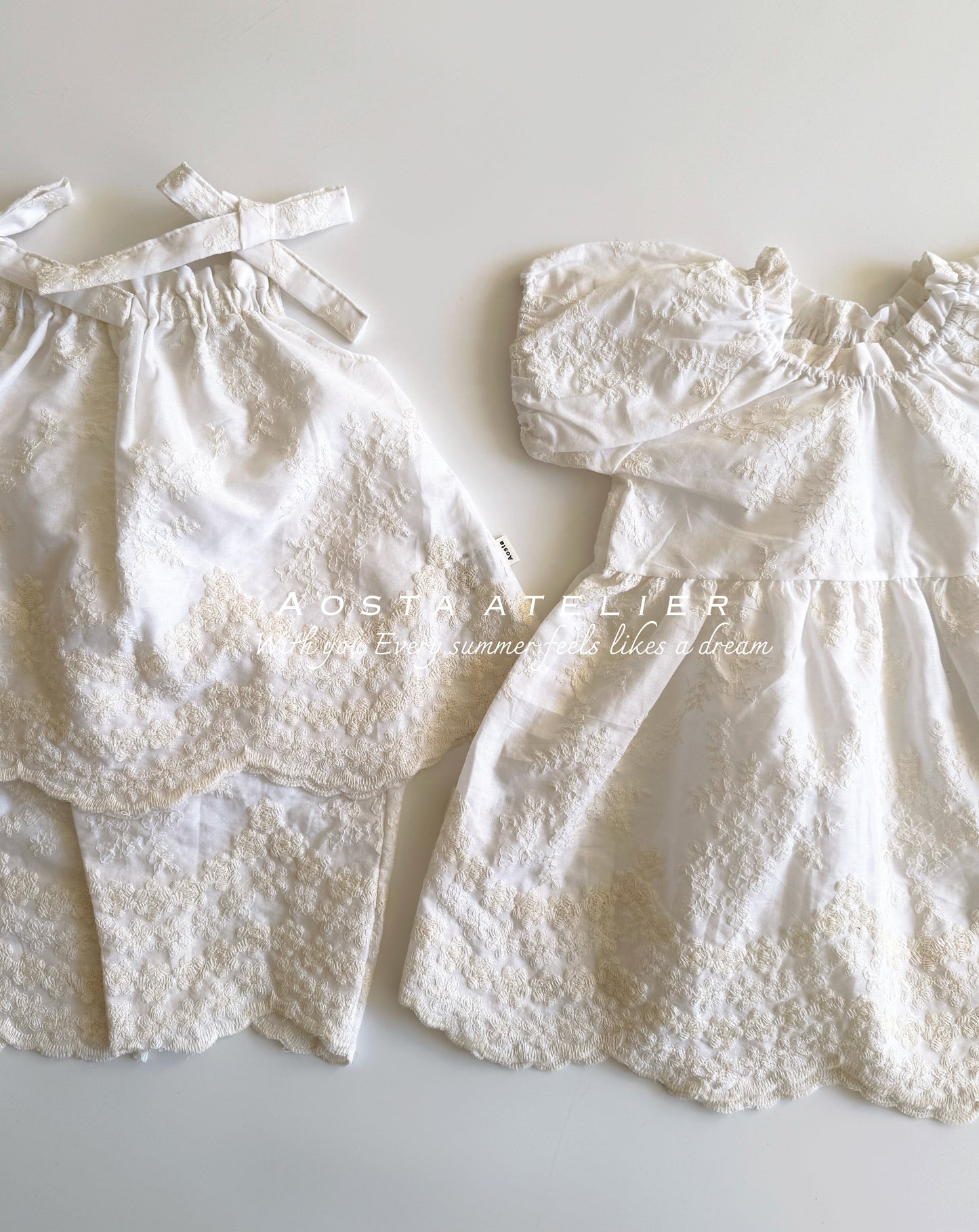 BB Dress