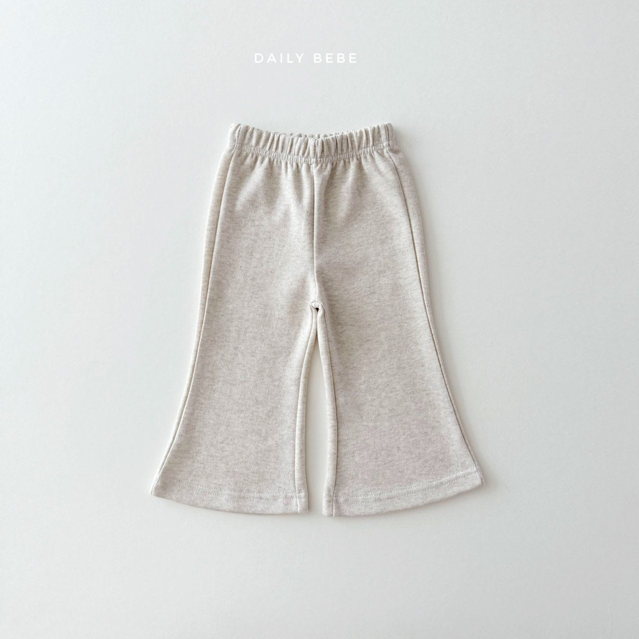 Love for Me Sweat Set