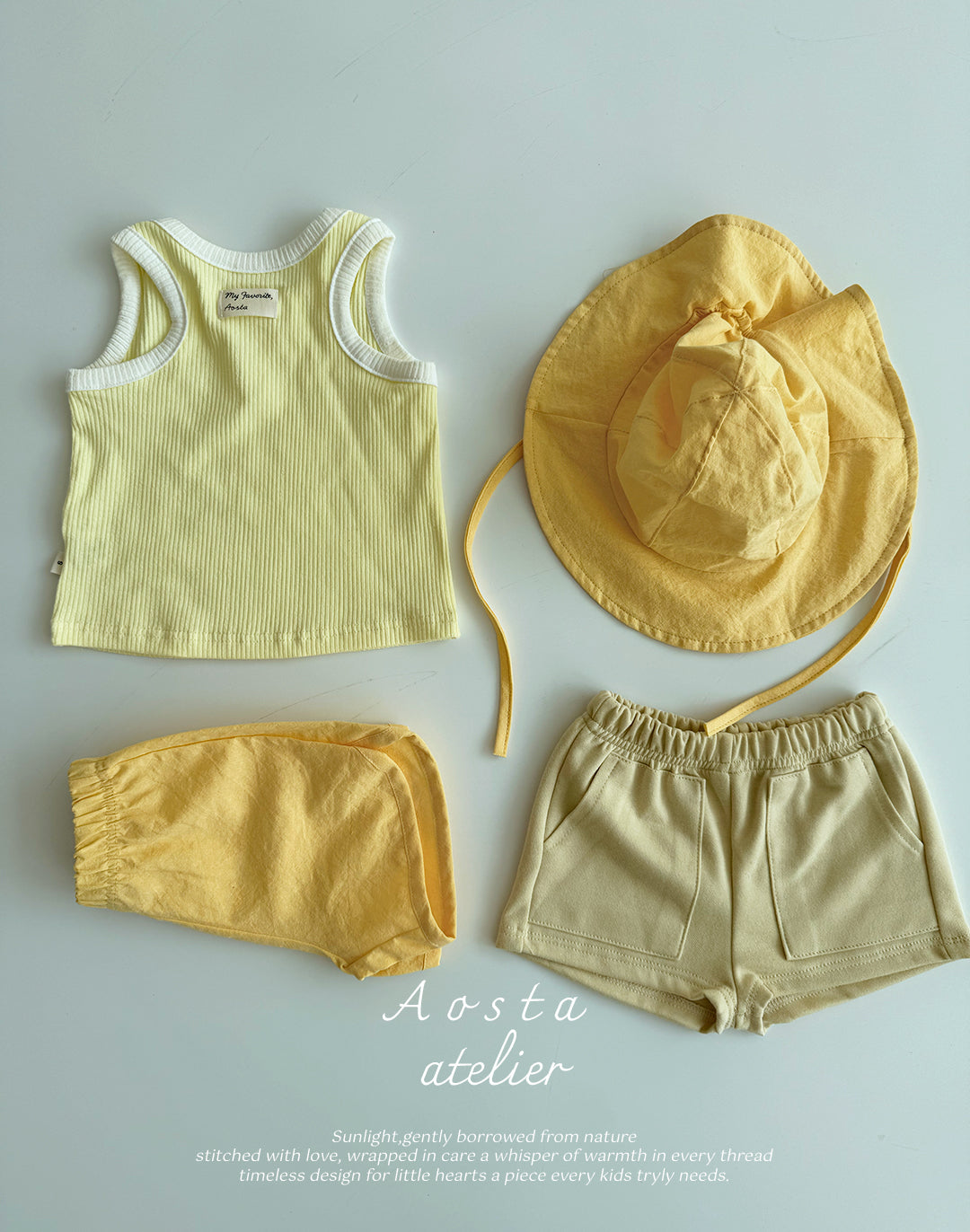 Fritters Top