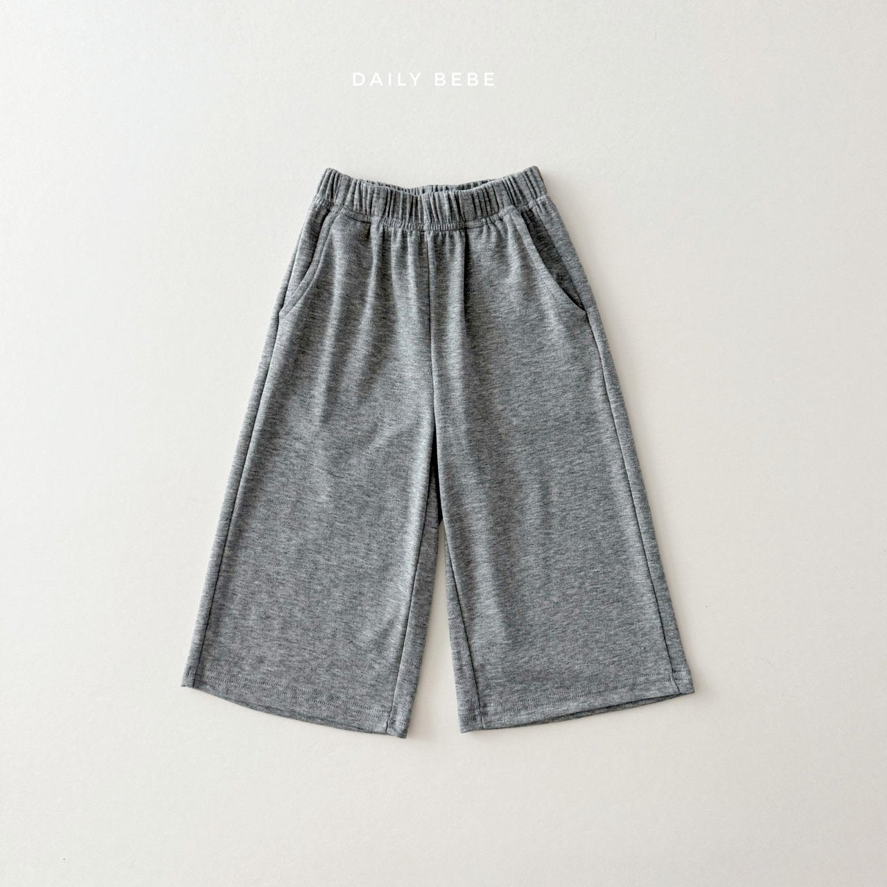 Side Tie Ruched Top & Pants Set