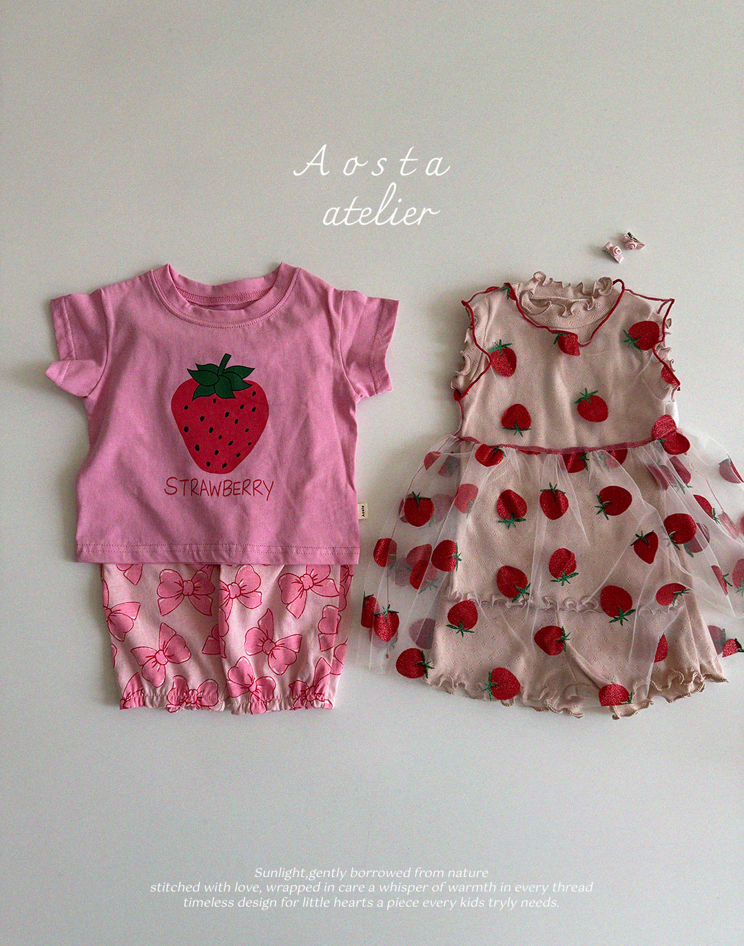 Camellia T