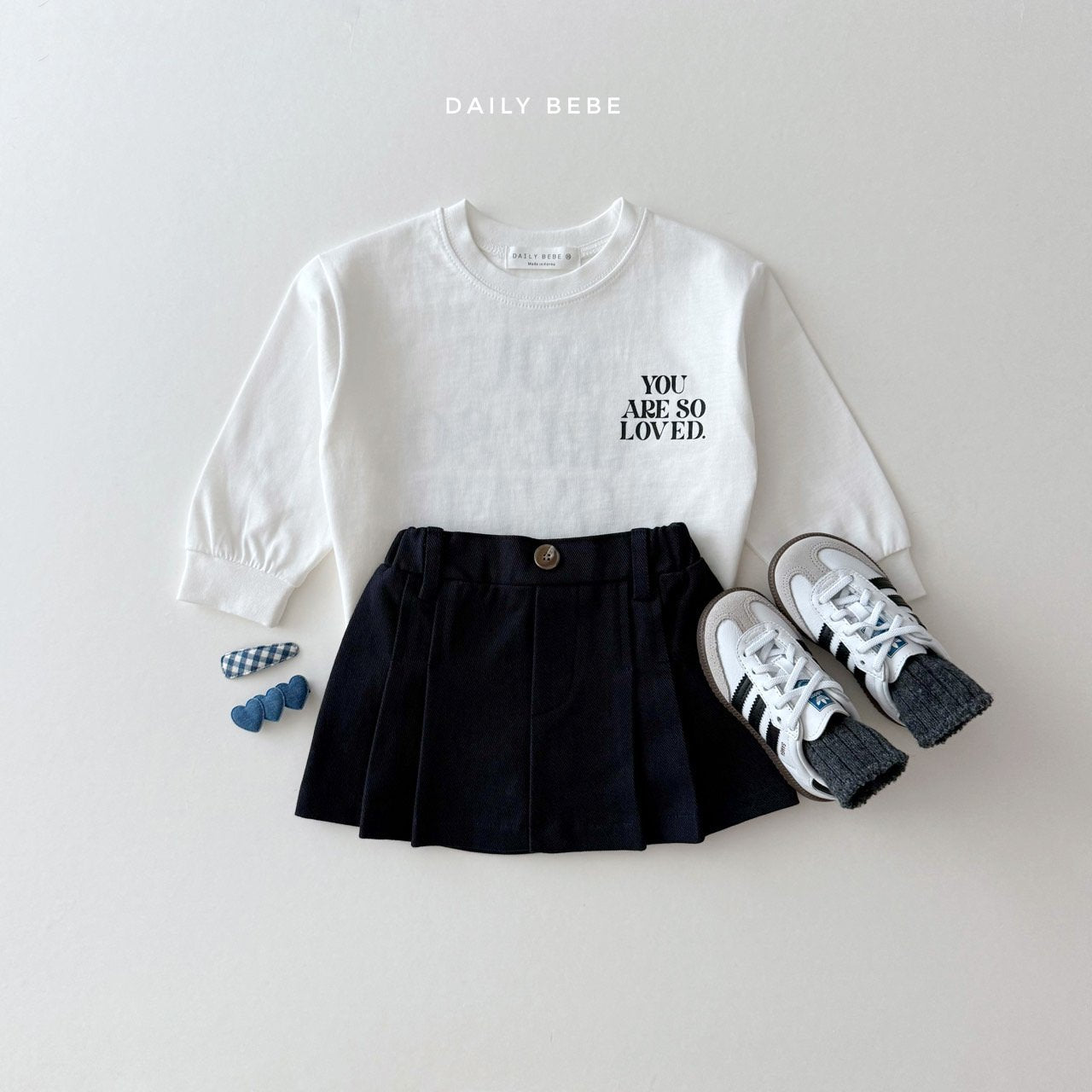 Love Tee