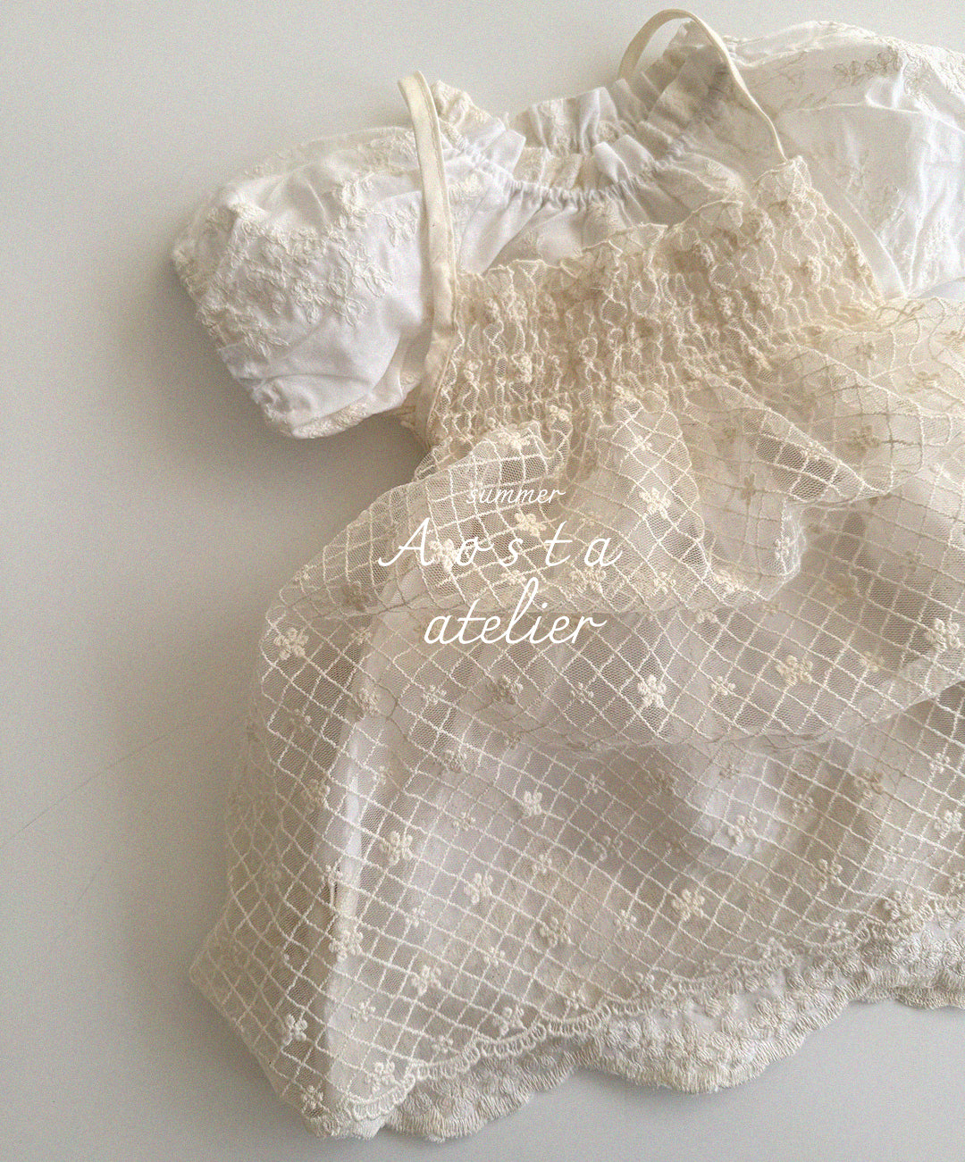 Lace Dresses