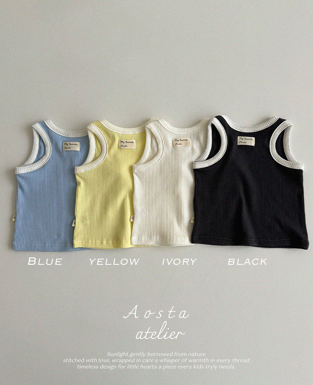 Fritters Top