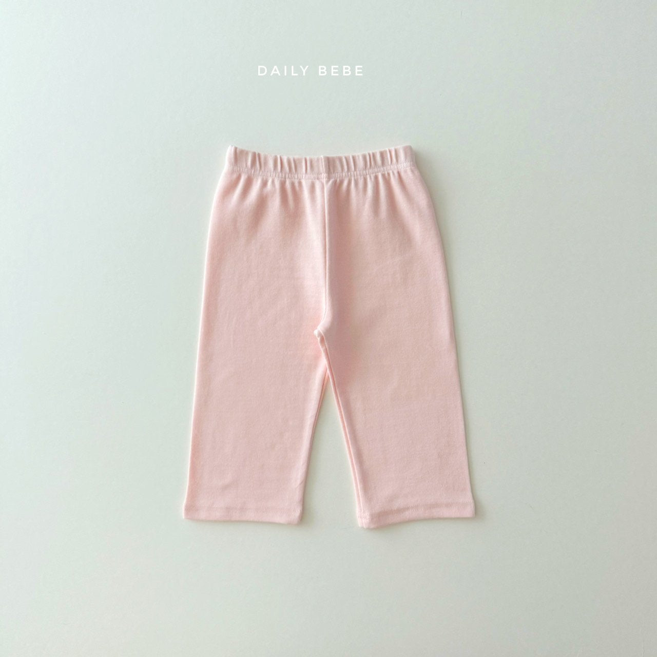 Sleepy Bear Loungewear Set