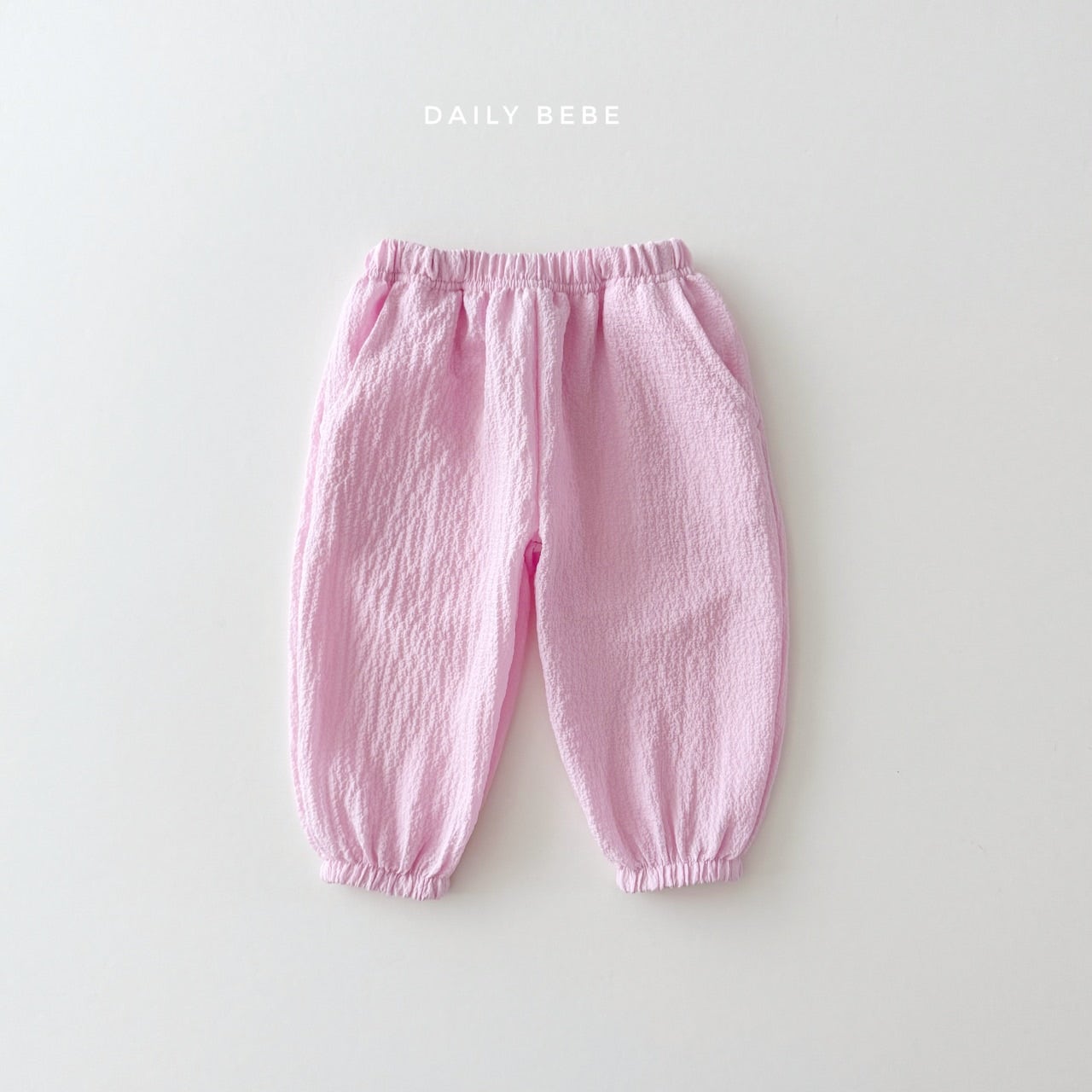 Cooling Pants