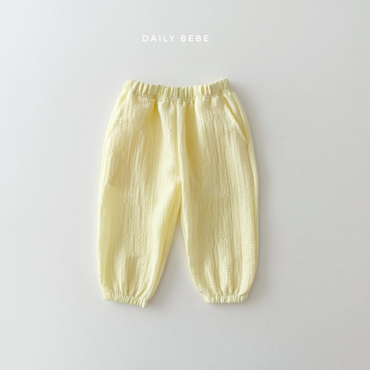 Cooling Pants