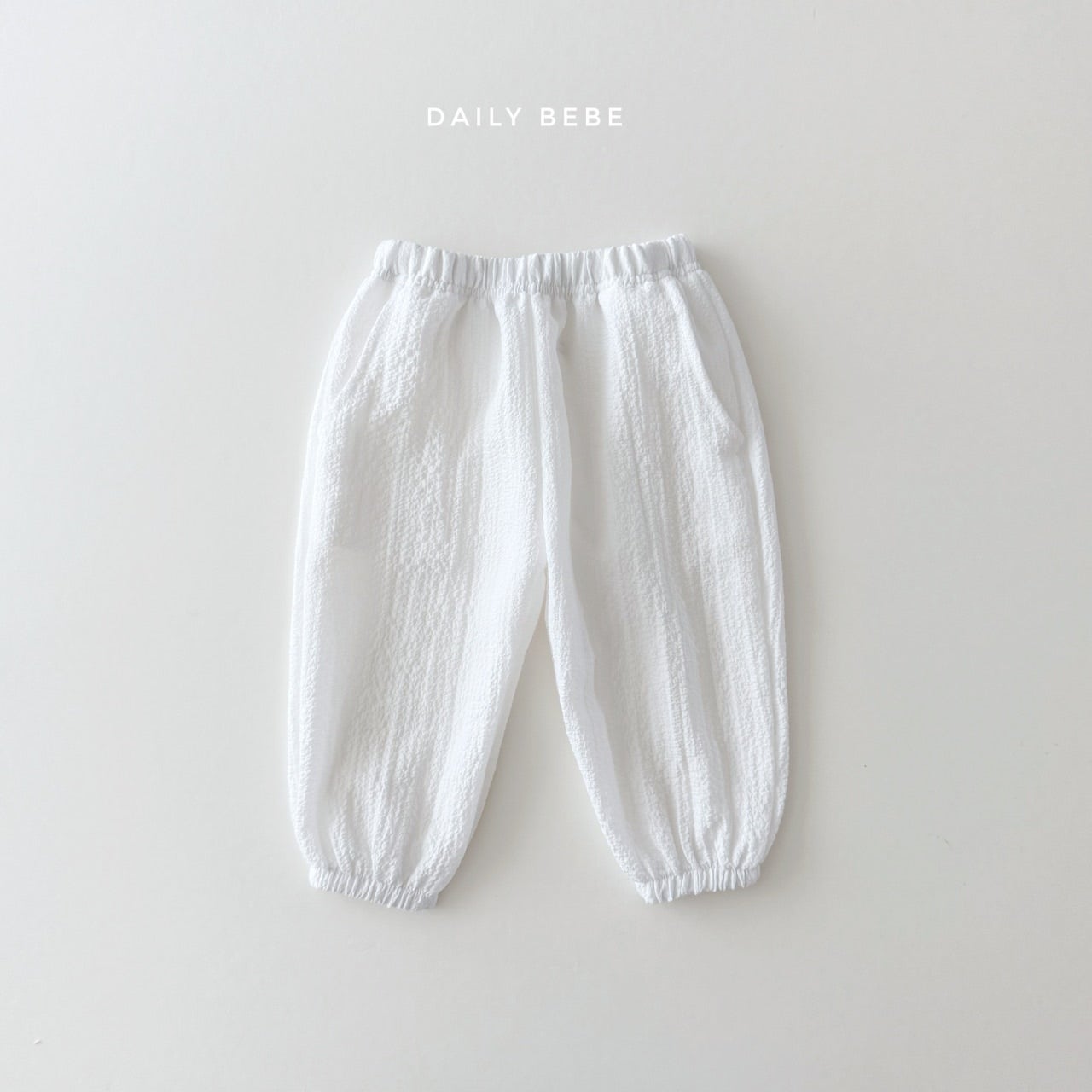 Cooling Pants