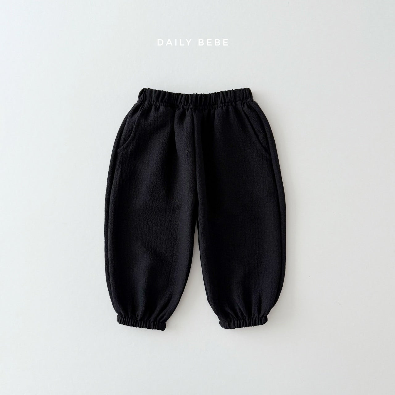Cooling Pants