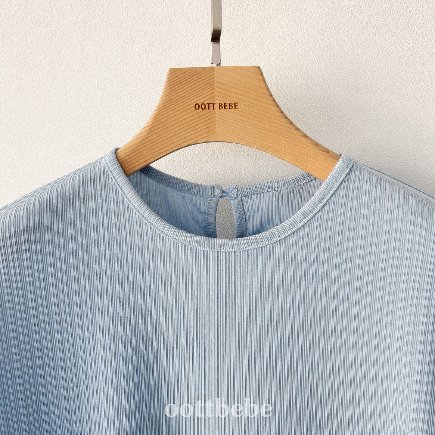 Bali Pleats Dress (Mom)