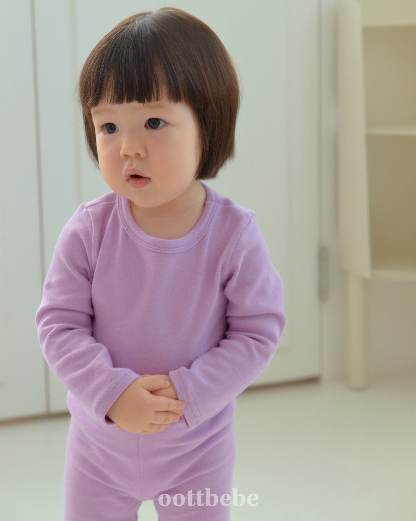Rainbow Loungewear