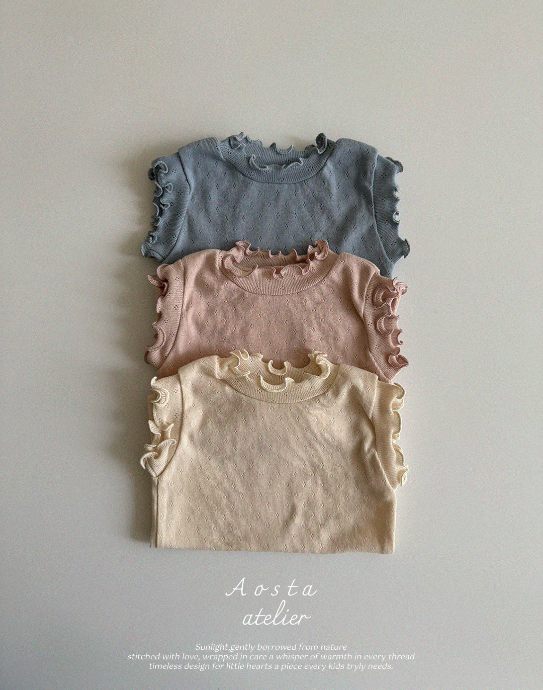 Camellia T