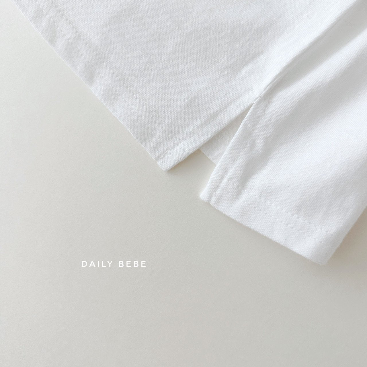 New Layered Long Sleeve Tee