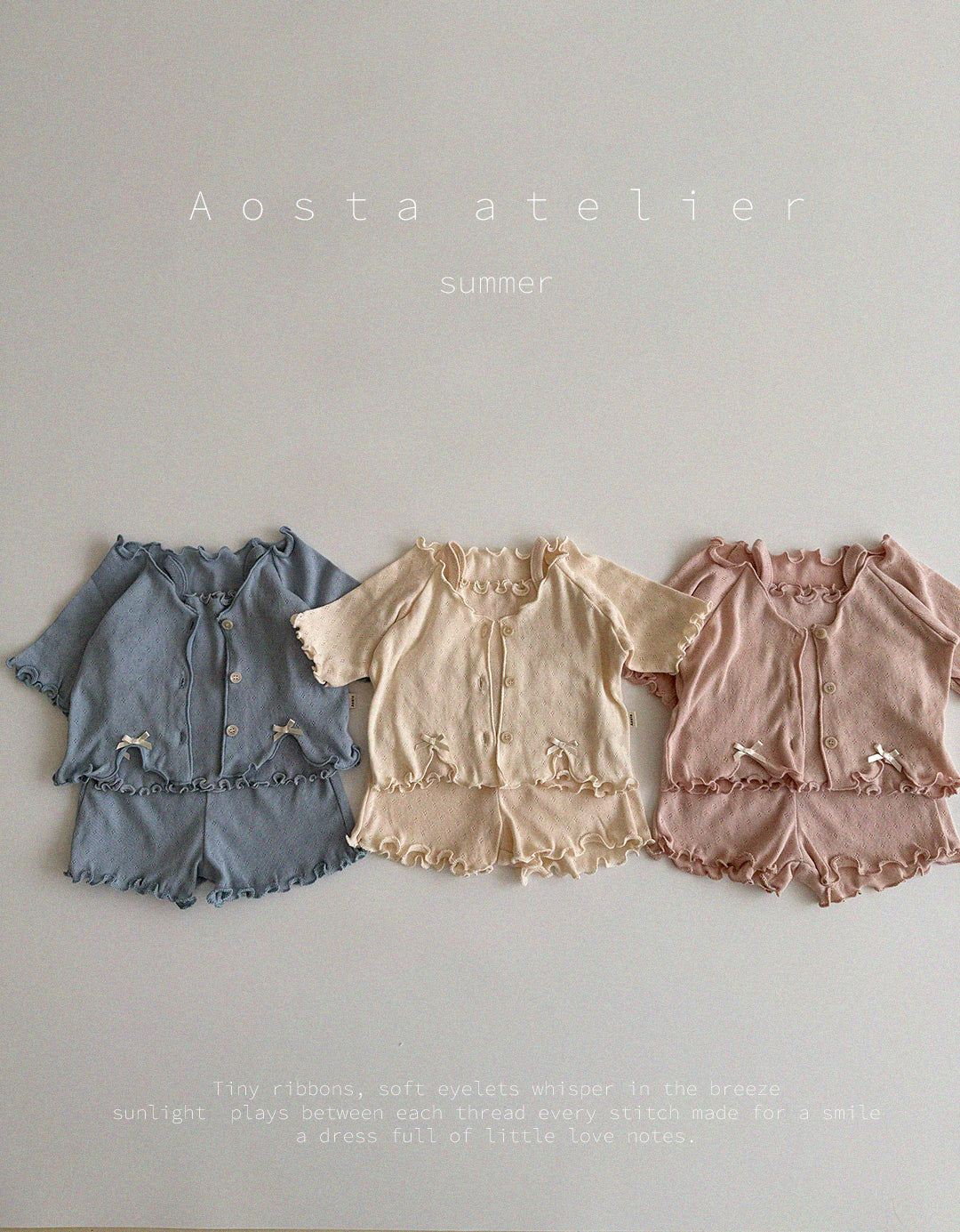 Camellia sleeveless T
