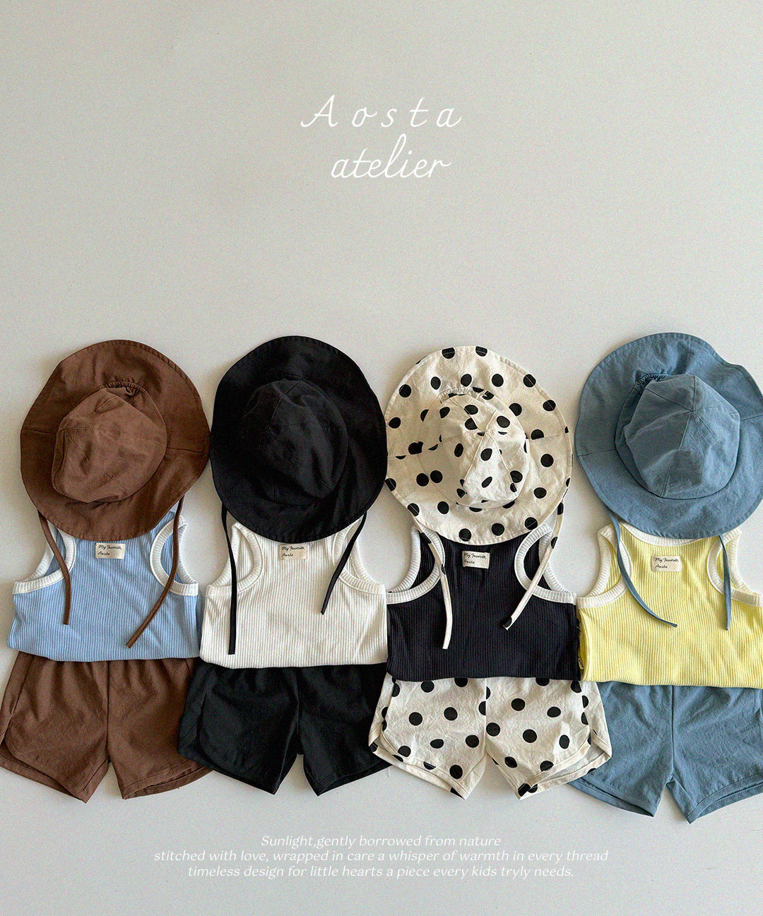 Fritters Top