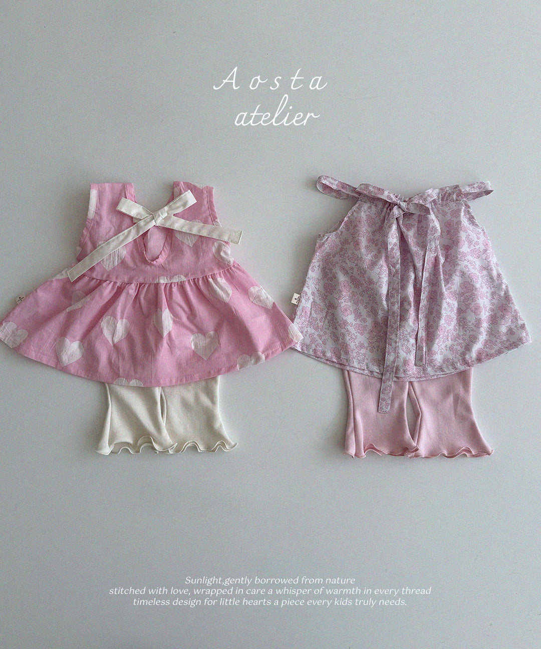Tambourine Blouse