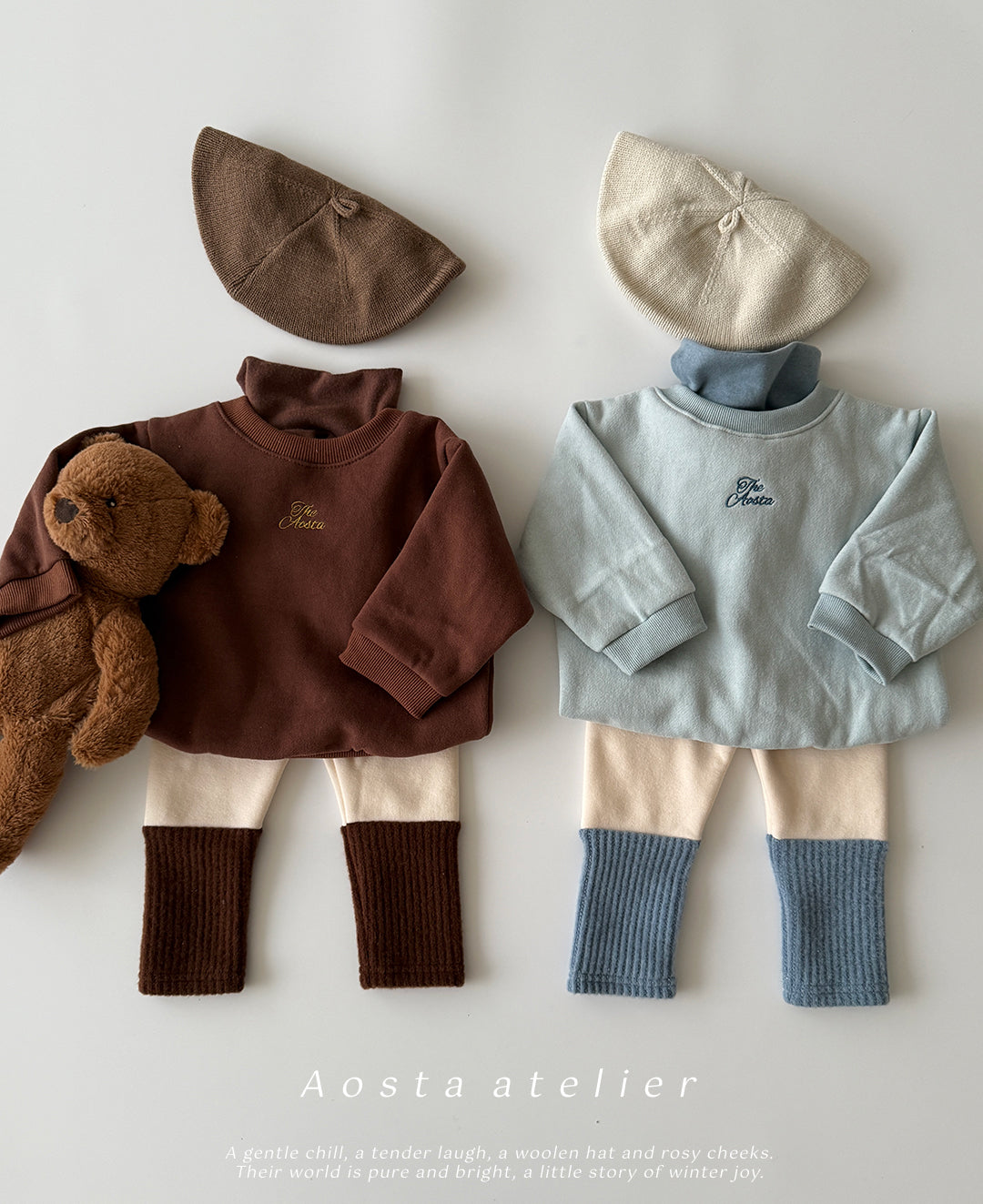 Favorite Sweartshirt