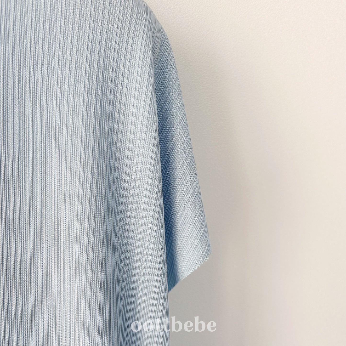 Bali Pleats Dress (Mom)