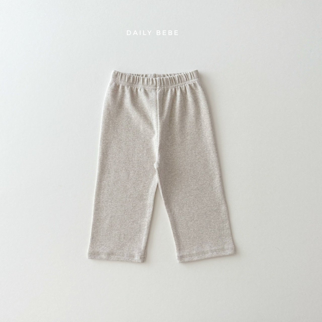 Sleepy Bear Loungewear Set